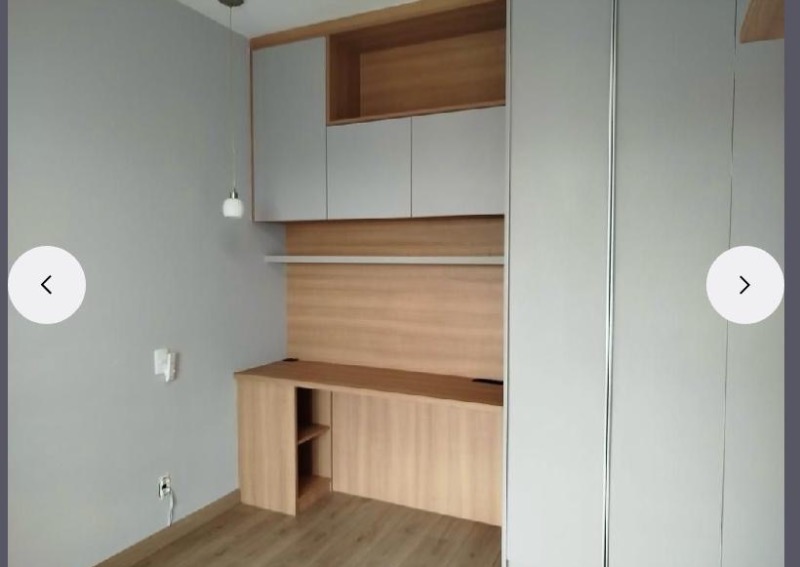 Apartamento, 3 quartos, 119 m² - Foto 20