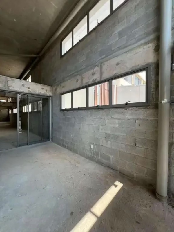 Loja-Salão, 250 m² - Foto 6