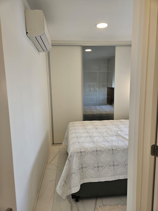 Apartamento, 2 quartos, 53 m² - Foto 15