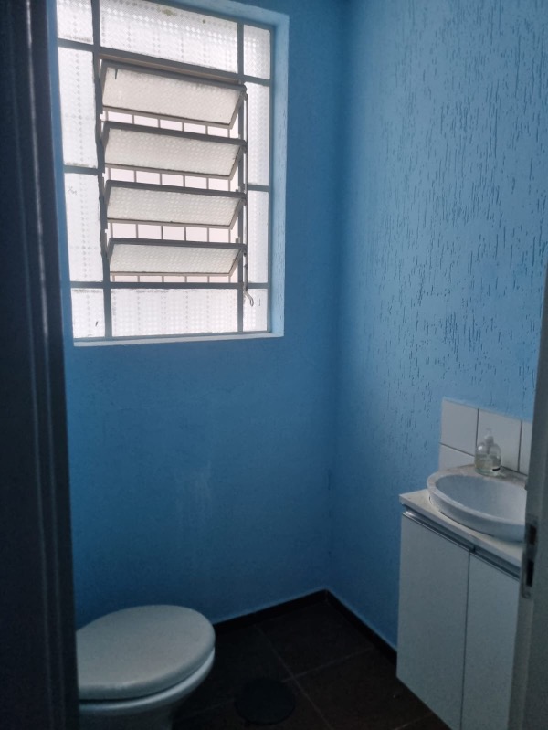 Prédio Inteiro, 500 m² - Foto 8