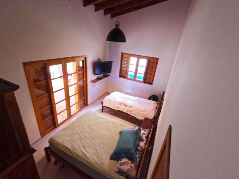 Sítio, 3 quartos, 270 m² - Foto 20