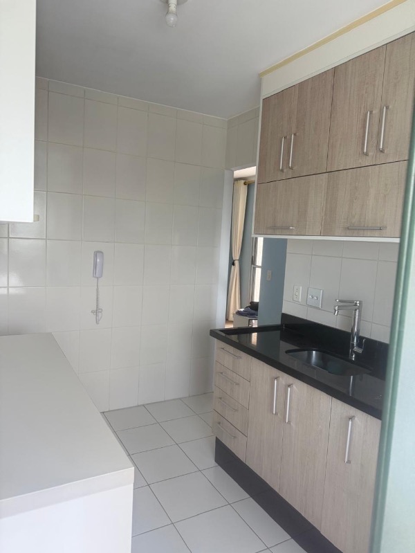 Apartamento, 2 quartos, 47 m² - Foto 13