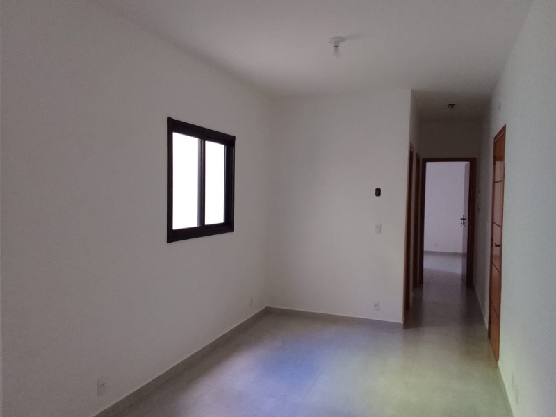 Apartamento, 2 quartos, 45 m² - Foto 6