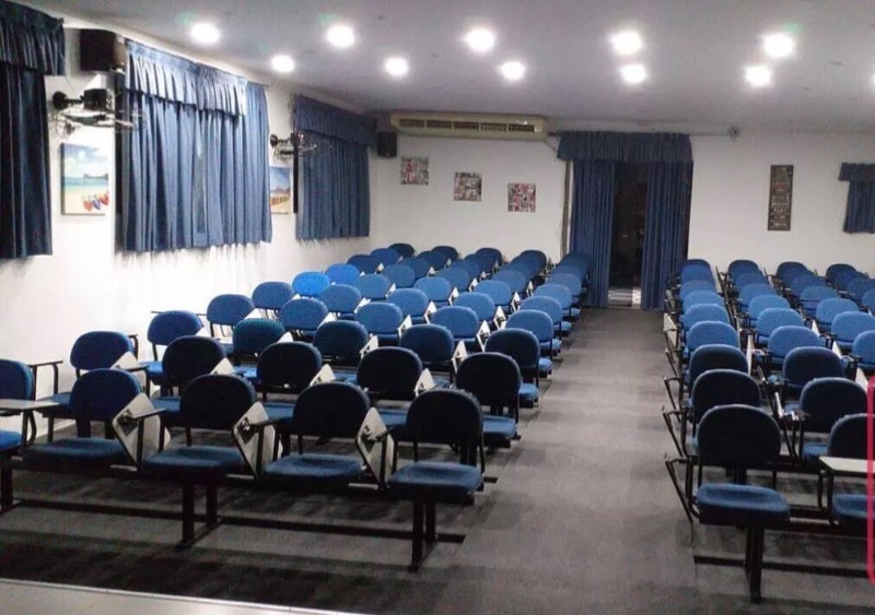 Prédio Inteiro, 665 m² - Foto 6