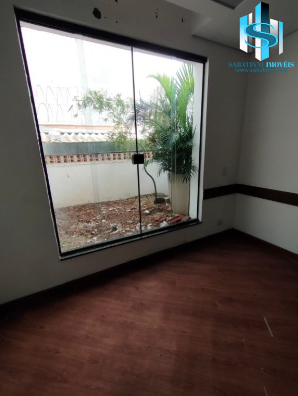 Prédio Inteiro, 500 m² - Foto 9