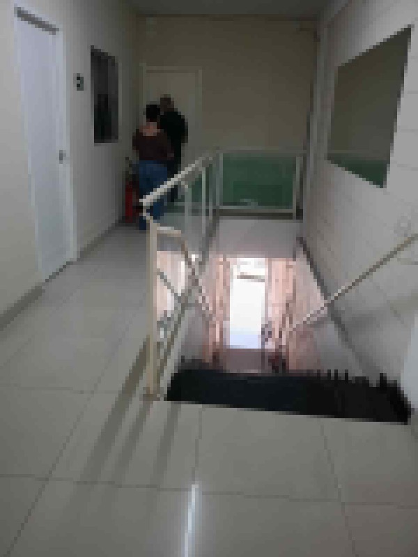Prédio Inteiro, 342 m² - Foto 10