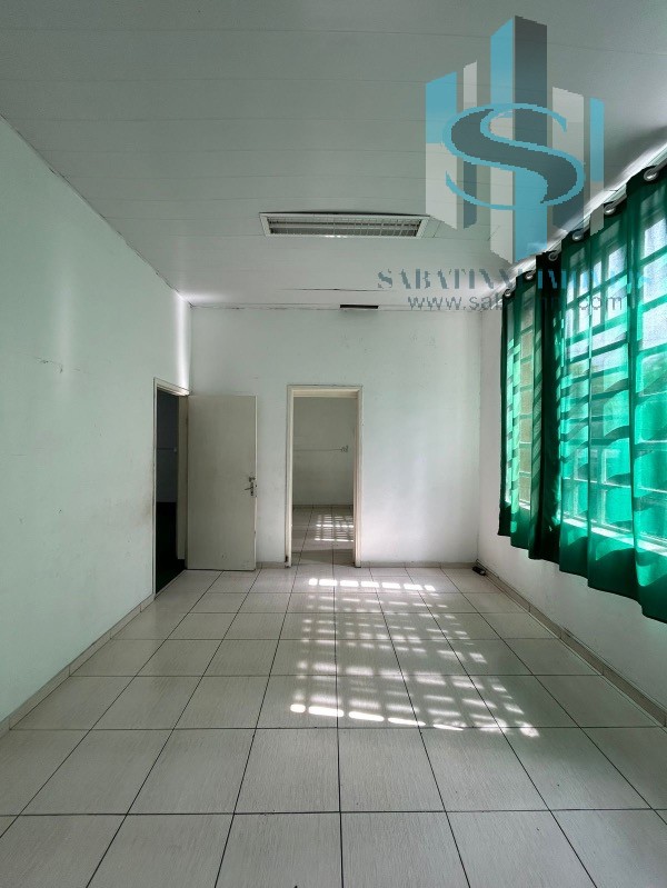 Loja-Salão, 152 m² - Foto 6