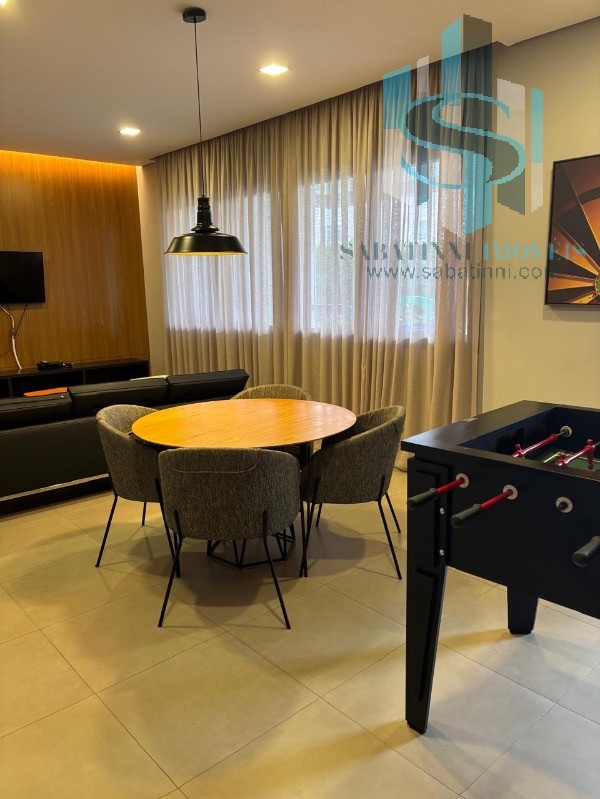 Apartamento, 3 quartos, 106 m² - Foto 26