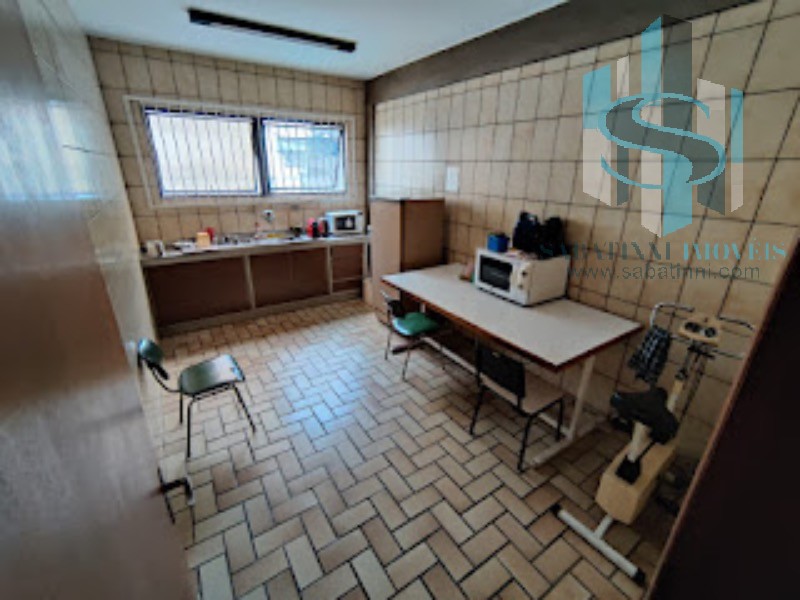 Depósito-Galpão, 750 m² - Foto 24