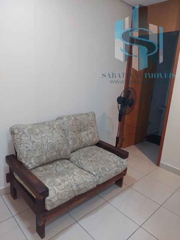 Sala-Conjunto, 35 m² - Foto 3