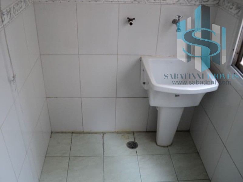Apartamento, 1 quarto, 32 m² - Foto 35