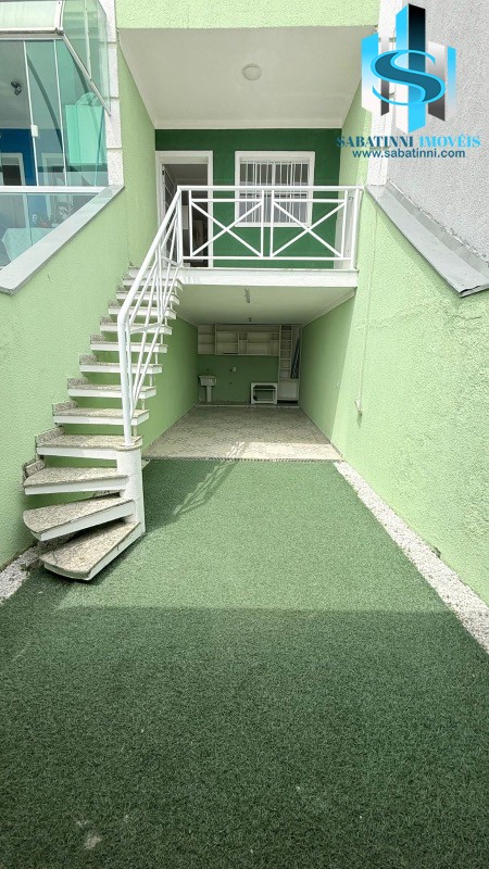 Apartamento, 1 quarto, 64 m² - Foto 22