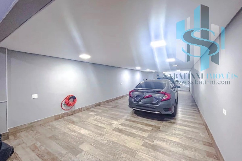 Casa, 3 quartos, 160 m² - Foto 41