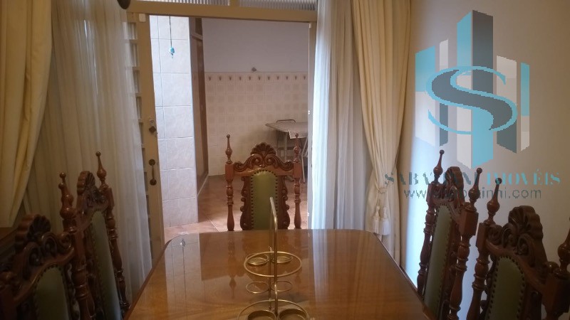 Casa, 3 quartos, 211 m² - Foto 17