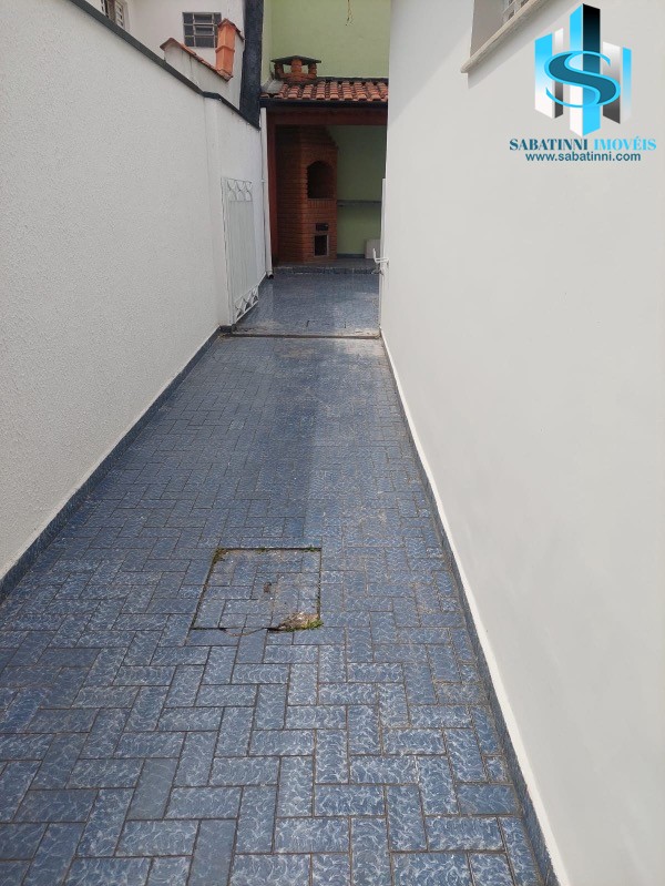 Casa, 3 quartos, 191 m² - Foto 31