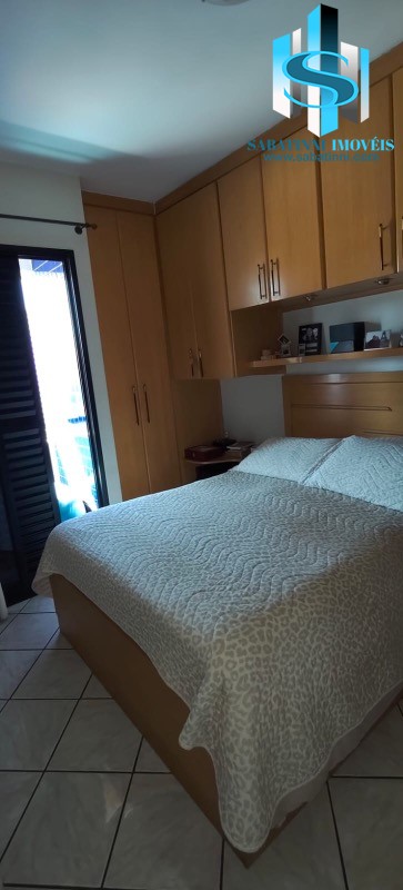 Apartamento, 3 quartos, 75 m² - Foto 17