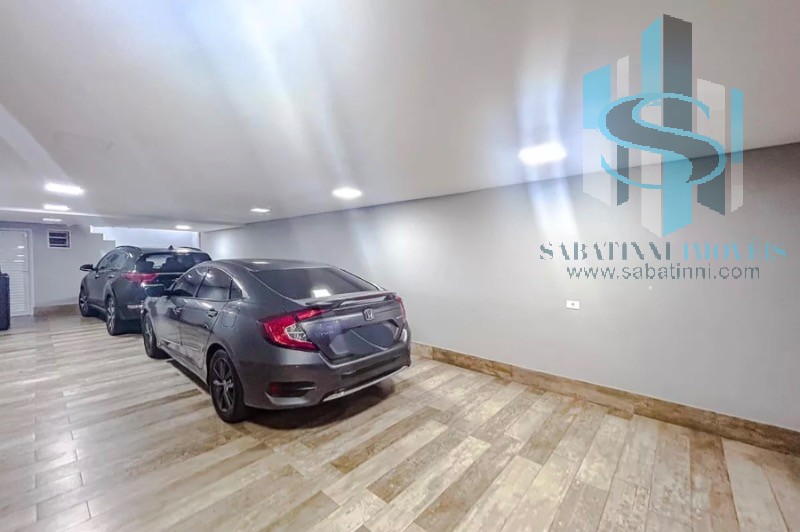 Casa, 3 quartos, 160 m² - Foto 42