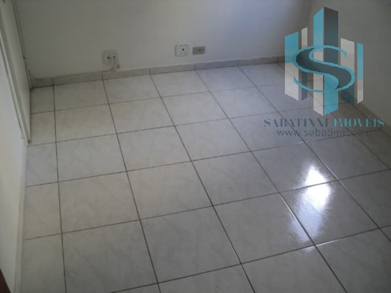 Apartamento, 1 quarto, 32 m² - Foto 30