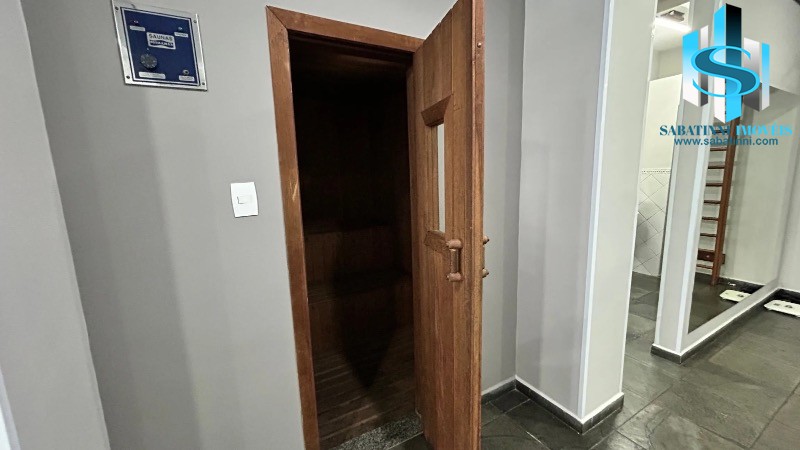 Apartamento, 3 quartos, 75 m² - Foto 38