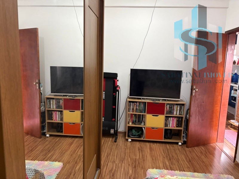Casa de Condomínio, 1 quarto - Foto 11
