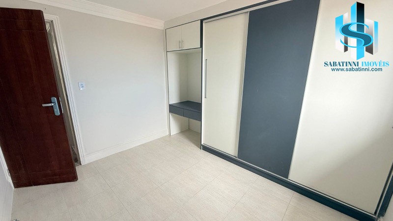 Apartamento, 1 quarto, 64 m² - Foto 35