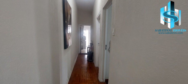 Casa, 3 quartos, 150 m² - Foto 28