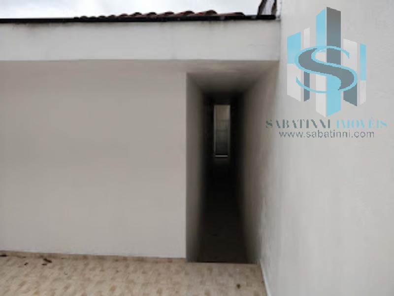 Prédio Inteiro, 203 m² - Foto 29