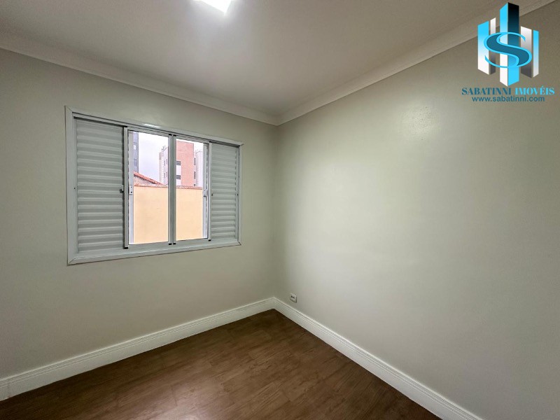 Casa, 3 quartos, 170 m² - Foto 8