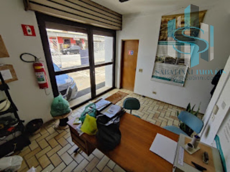 Depósito-Galpão, 750 m² - Foto 30