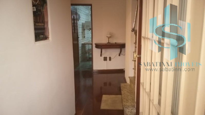 Casa, 3 quartos, 211 m² - Foto 15