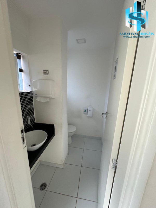 Prédio Inteiro, 580 m² - Foto 29