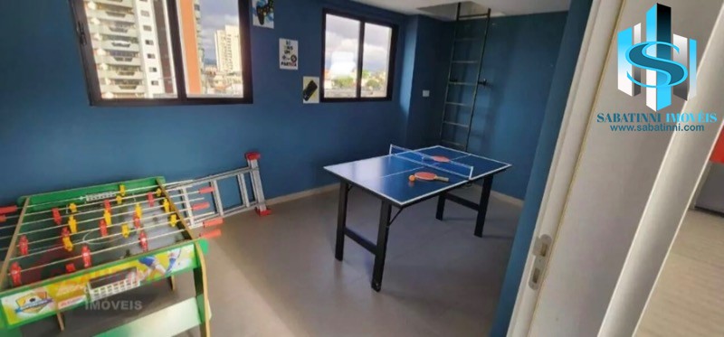 Apartamento, 2 quartos, 38 m² - Foto 14