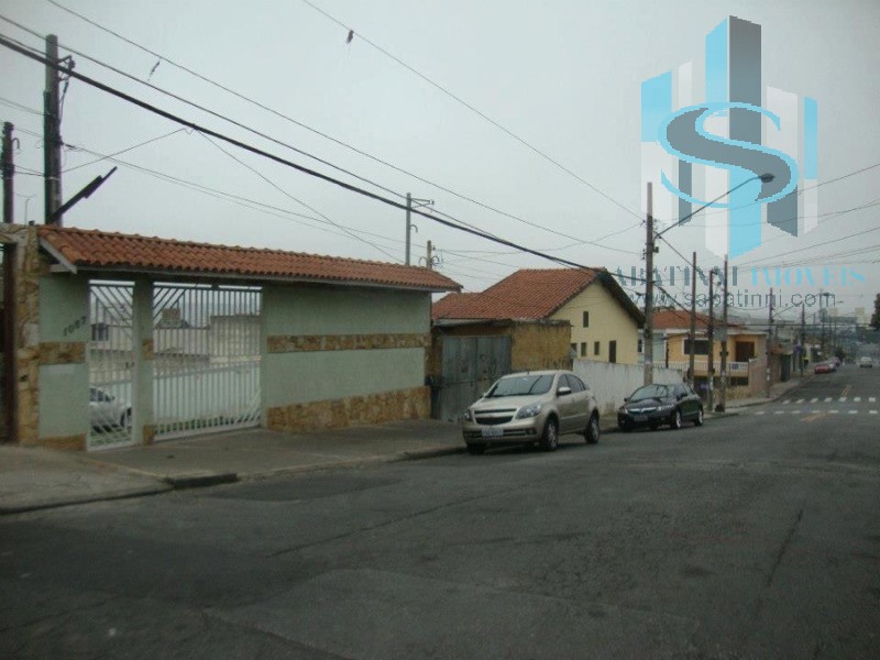Casa de Condomínio, 2 quartos - Foto 2