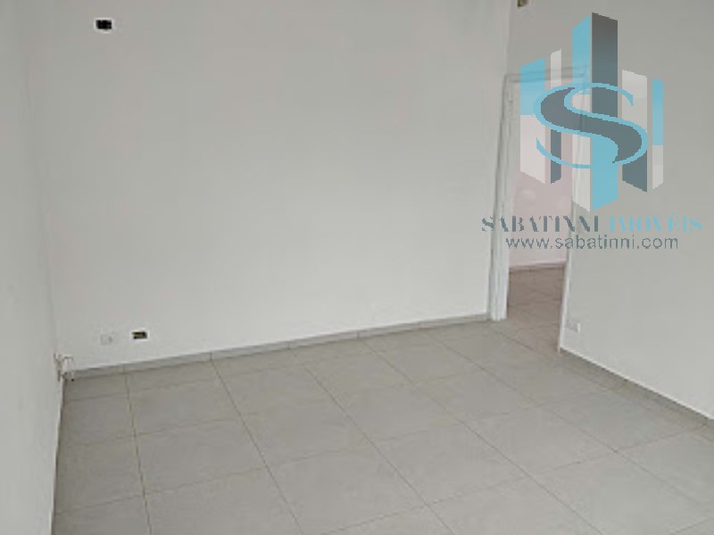 Prédio Inteiro, 203 m² - Foto 7