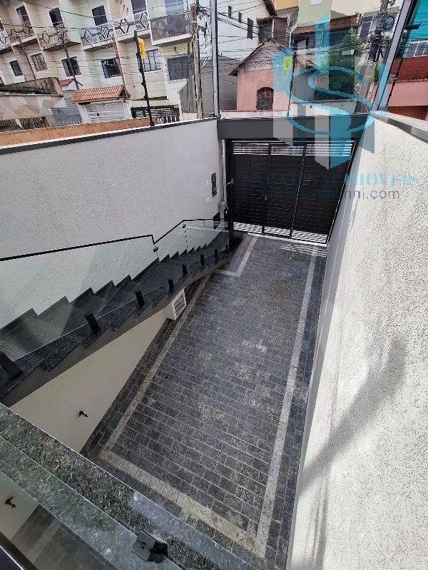 Casa, 3 quartos, 160 m² - Foto 30