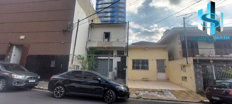 Casa, 3 quartos, 191 m² - Foto 37