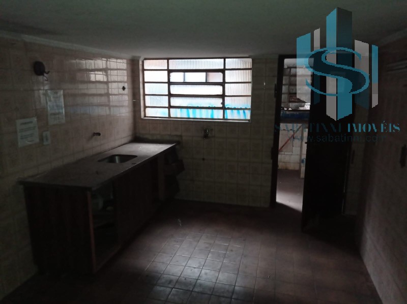 Prédio Inteiro, 300 m² - Foto 24