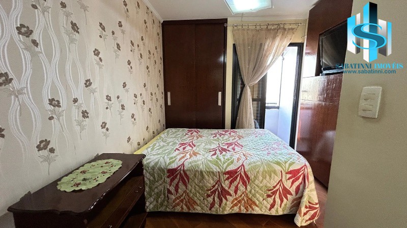 Apartamento, 3 quartos, 75 m² - Foto 12