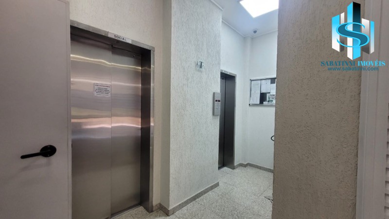 Apartamento, 1 quarto, 42 m² - Foto 23