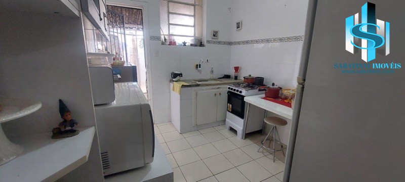 Casa, 3 quartos, 191 m² - Foto 49