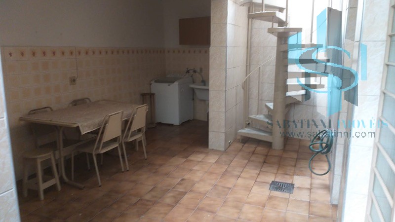 Casa, 3 quartos, 211 m² - Foto 44