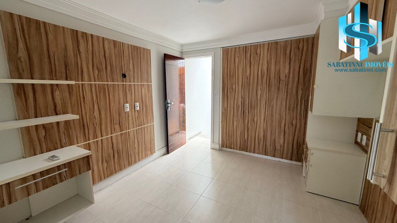 Apartamento, 1 quarto, 64 m² - Foto 33