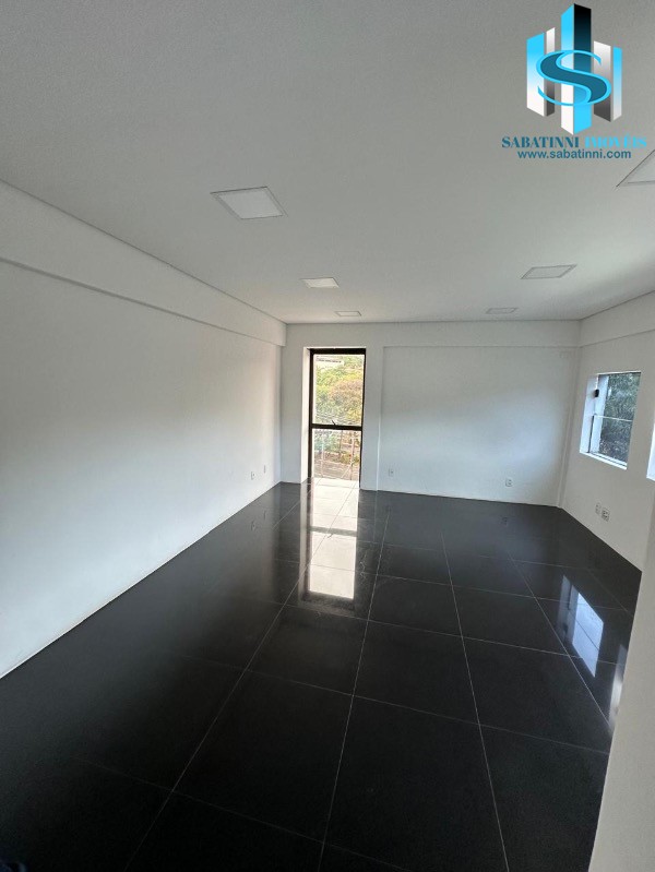 Prédio Inteiro, 580 m² - Foto 11