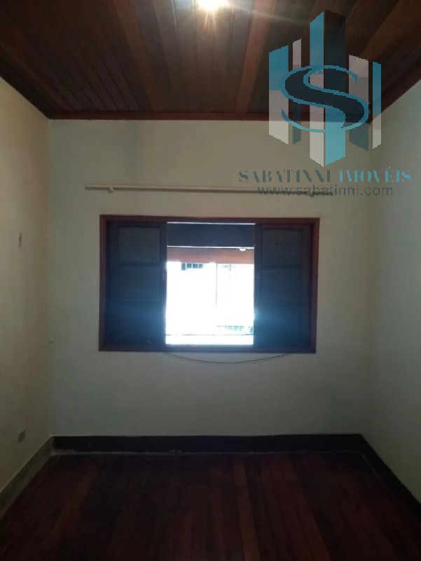Casa, 3 quartos, 617 m² - Foto 15