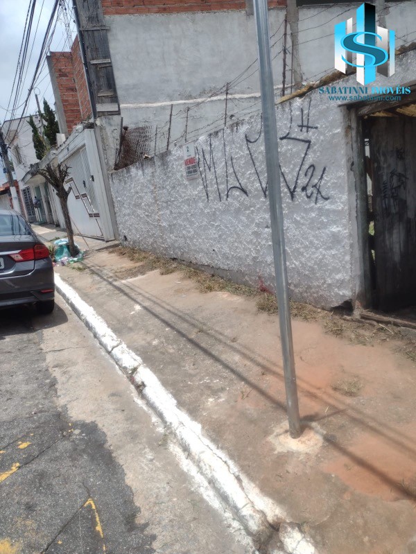 Terreno, 200 m² - Foto 5
