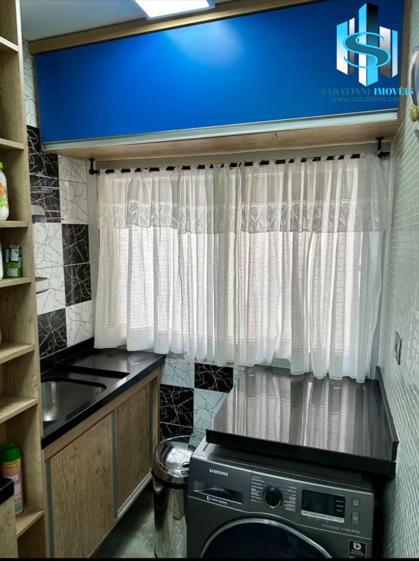 Apartamento, 1 quarto, 64 m² - Foto 8