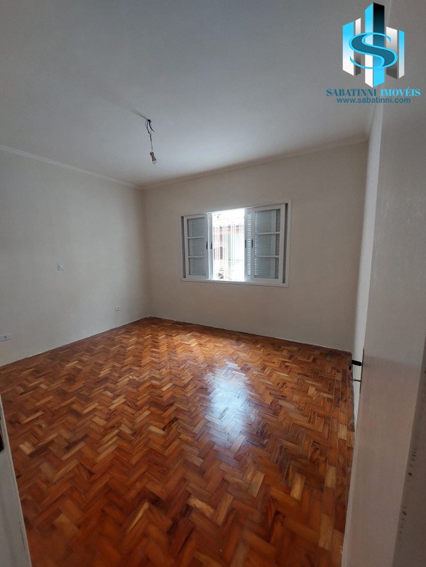 Casa, 3 quartos, 191 m² - Foto 12