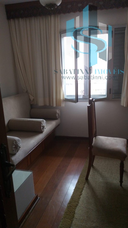 Casa, 3 quartos, 211 m² - Foto 20