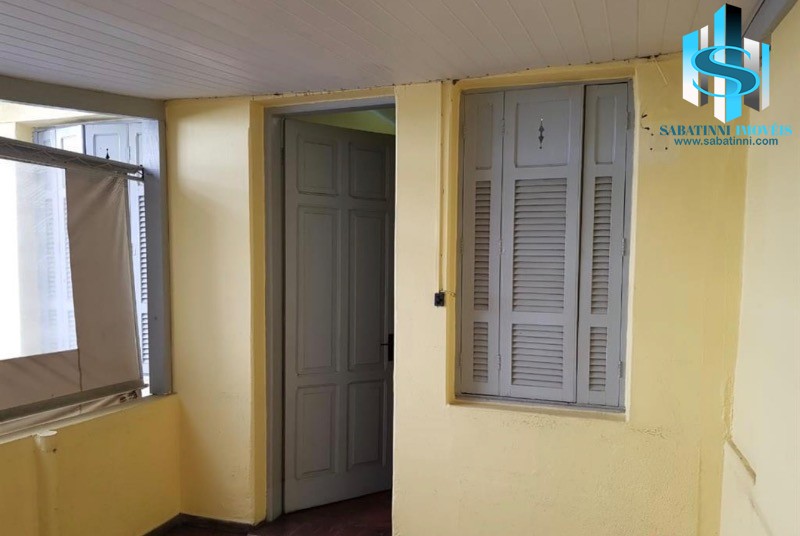 Prédio Inteiro, 148 m² - Foto 12