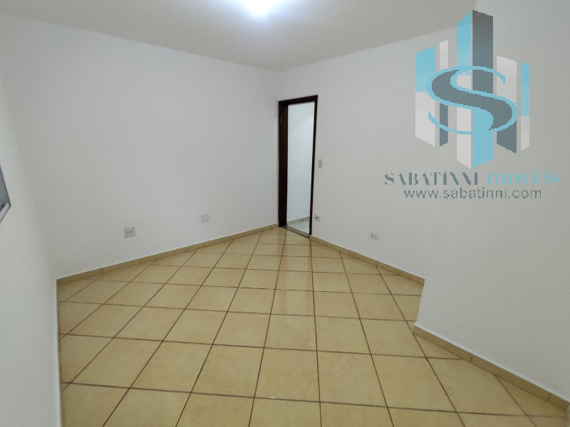 Casa de Condomínio, 2 quartos - Foto 18